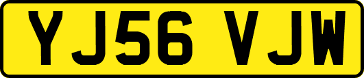 YJ56VJW