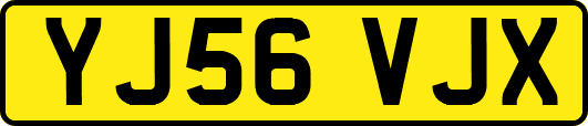 YJ56VJX