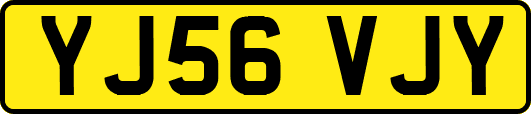 YJ56VJY