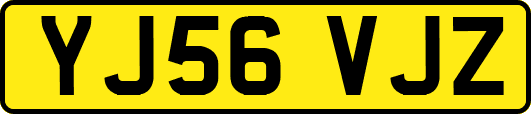 YJ56VJZ