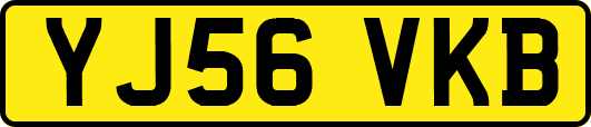 YJ56VKB