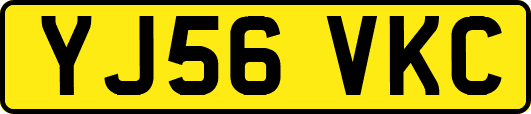 YJ56VKC