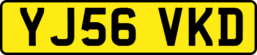 YJ56VKD