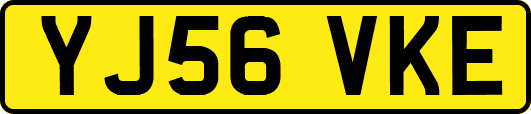 YJ56VKE