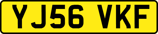 YJ56VKF