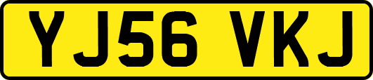 YJ56VKJ