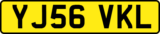 YJ56VKL