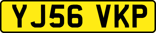 YJ56VKP