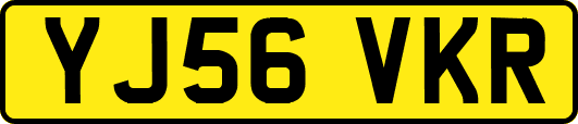 YJ56VKR