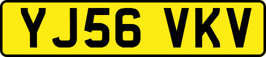 YJ56VKV
