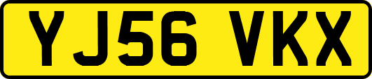 YJ56VKX