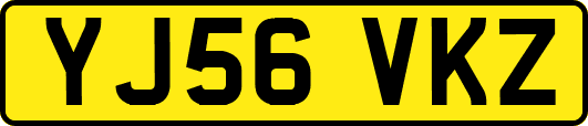 YJ56VKZ