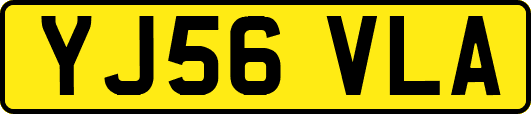 YJ56VLA