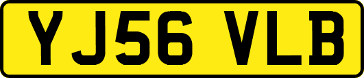YJ56VLB