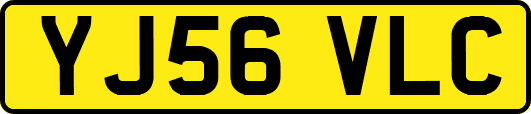YJ56VLC