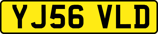 YJ56VLD