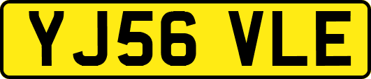 YJ56VLE