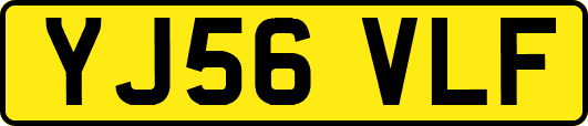 YJ56VLF