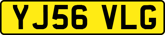 YJ56VLG
