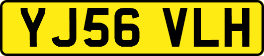 YJ56VLH