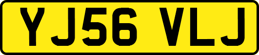 YJ56VLJ