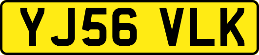 YJ56VLK