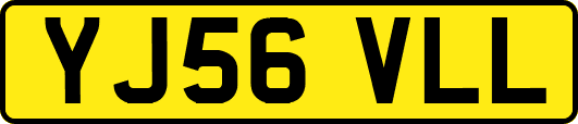 YJ56VLL