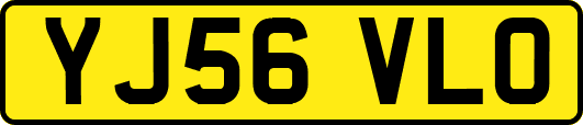YJ56VLO