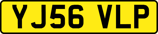 YJ56VLP