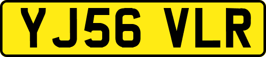 YJ56VLR