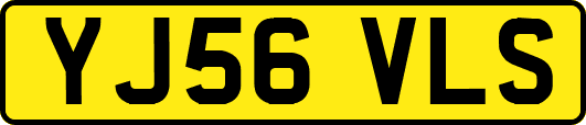 YJ56VLS