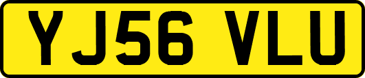 YJ56VLU