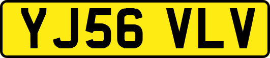 YJ56VLV