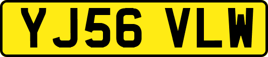 YJ56VLW