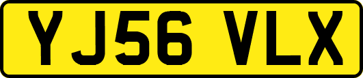 YJ56VLX