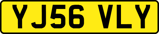 YJ56VLY