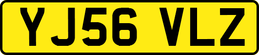 YJ56VLZ