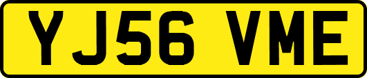 YJ56VME