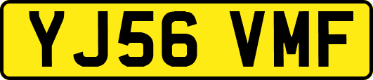 YJ56VMF