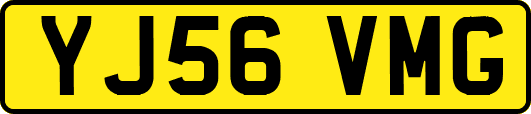 YJ56VMG