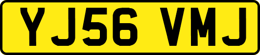 YJ56VMJ