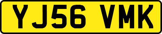 YJ56VMK