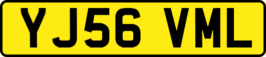 YJ56VML