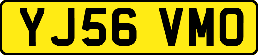 YJ56VMO