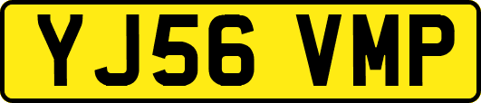 YJ56VMP