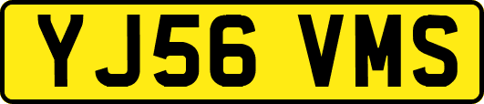 YJ56VMS