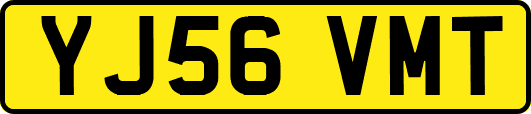 YJ56VMT