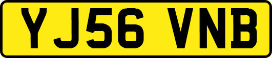 YJ56VNB