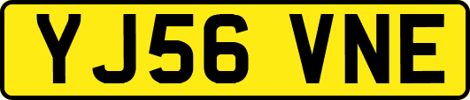 YJ56VNE