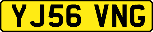 YJ56VNG